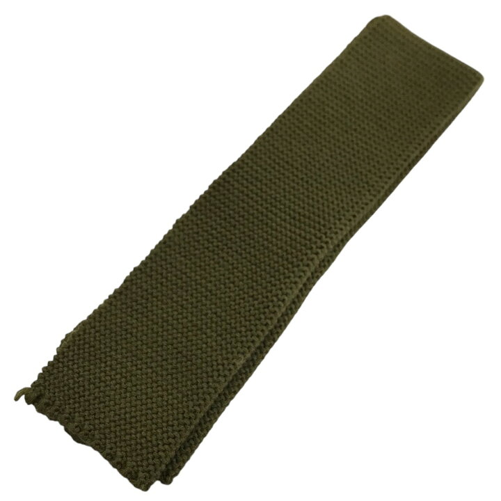 楽天市場】【中古】BUTCHER PRODUCTS「RED CROSS」レッドクロス