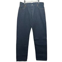 楽天市場】evisu 大黒の通販