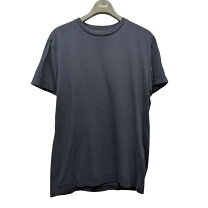 楽天市場】PRADA プラダ（Tシャツ・カットソー｜トップス）：メンズ 