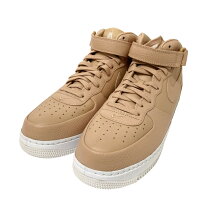 楽天市場】nike 819677の通販