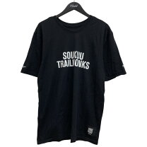 楽天市場】プリントTシャツ（ブランドアンダーカバー）の通販