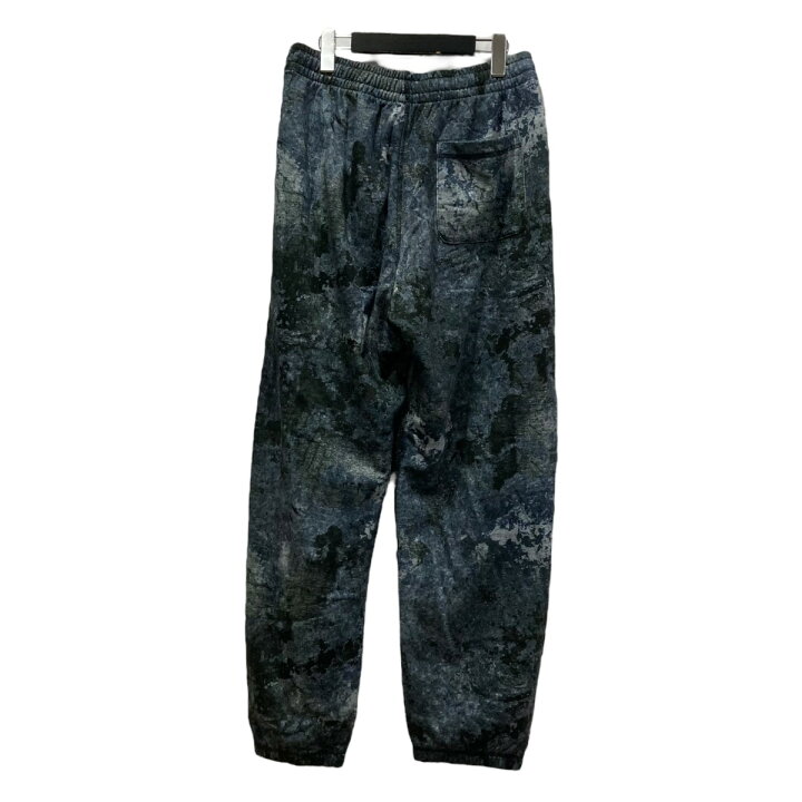 楽天市場】【中古】DIESEL P-MARKY-R2 スウェットパンツ A16405 