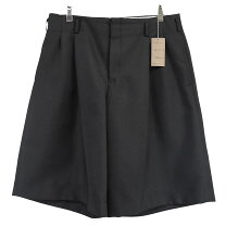 楽天市場】COMME des GARCONS HOMME PLUS（カラーブラック）（ズボン 