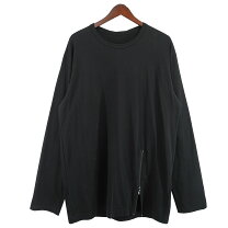 楽天市場】長袖tシャツ メンズ ブランド（ブランドヨウジ ヤマモト 