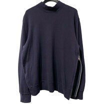 楽天市場】comme des garcons homme plus 2002の通販