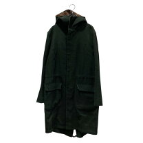 楽天市場】raf simons（コート・ジャケット｜メンズファッション）の通販