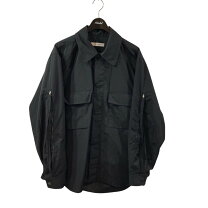 楽天市場】ujoh 中古（メンズファッション）の通販 
