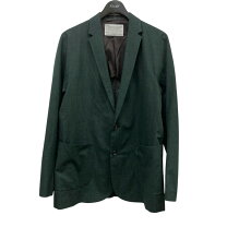 楽天市場】20ss kolor カラーの通販