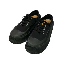 楽天市場】JIL SANDER スニーカーの通販