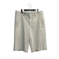 楽天市場】中古 ギャルソン ハーフ パンツの通販