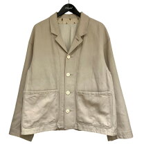楽天市場】visvim（コート・ジャケット｜メンズファッション）の通販