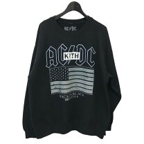 楽天市場】Kith（スウェット・トレーナー｜トップス）：メンズ  