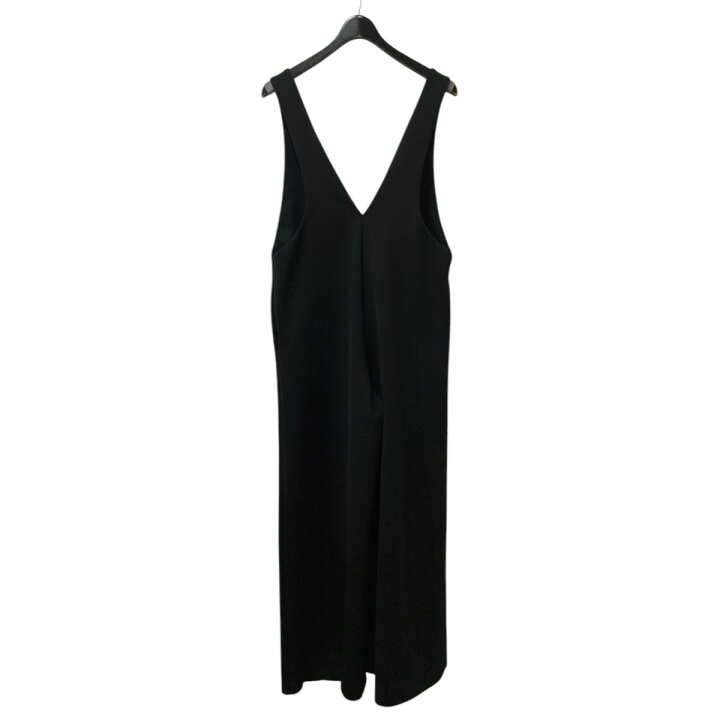 楽天市場】【中古】LE PHILスキューバジャージーサロペット 534  