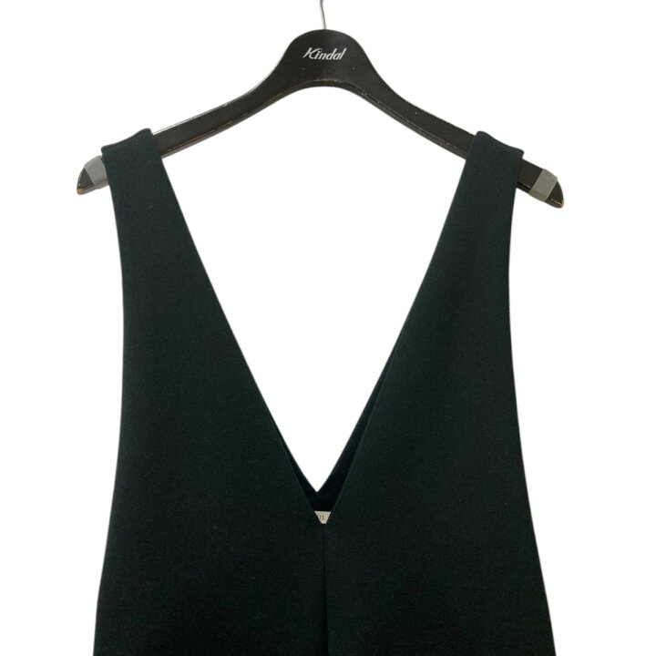 楽天市場】【中古】LE PHILスキューバジャージーサロペット 534  