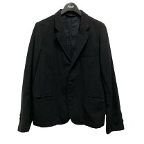 楽天市場】10 corso como（メンズファッション）の通販