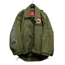 楽天市場】ヴィヴィアンウエストウッド（コート・ジャケット｜メンズ 