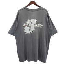 楽天市場】80s stussyの通販