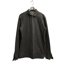 楽天市場】エムエークロス（メンズファッション）の通販