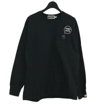 楽天市場】dover street market ginza 銀座の通販