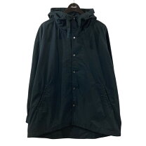 楽天市場】nest robe confect 中古の通販 