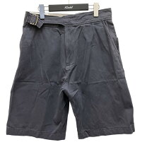 楽天市場】studio nicholson sorteの通販 