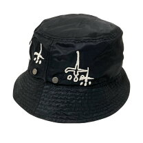 楽天市場】cvtvlist（帽子｜バッグ・小物・ブランド雑貨）の通販
