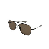 楽天市場】dita 中古 サングラスの通販 