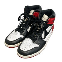 楽天市場】air jordan 1 retro high og 26.5の通販 