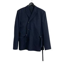 楽天市場】-100 yohjiの通販 