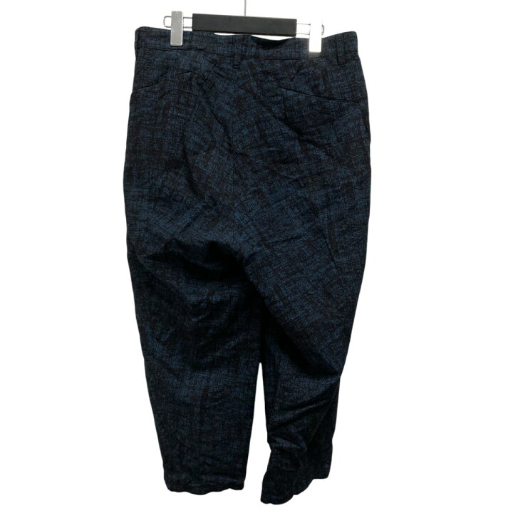 楽天市場】【中古】KAZUYUKI KUMAGAI ATTACHMENTCo／Liジャガード  