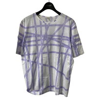 楽天市場】マルジェラ（ブランドエルメス）（Tシャツ・カットソー  