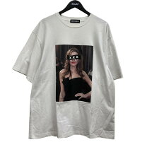 楽天市場】ゴッドセレクション（Tシャツ・カットソー｜トップス  