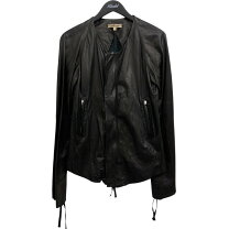 楽天市場】ダミールドーマ damir doma ジャケットの通販 