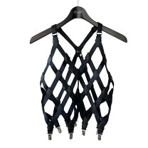 楽天市場】noir kei ninomiya（ベスト・ジレ｜トップス）：レディース 