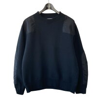 楽天市場】sacai 中古（スウェット・トレーナー｜トップス）：メンズ  