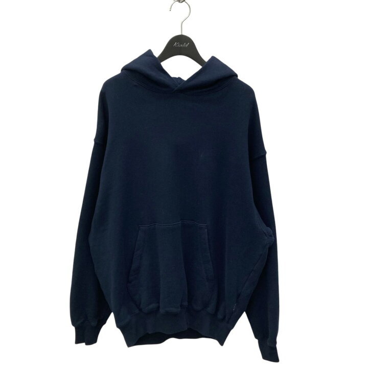 楽天市場】【中古】everyone pullover hoodie パーカー EV24-CS31  