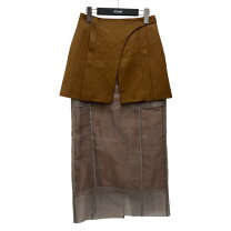 楽天市場】irene 中古（レディースファッション）の通販 