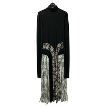 楽天市場】ロシャス（ワンピース｜レディースファッション）の通販 