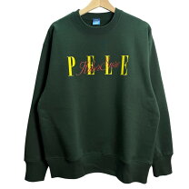 楽天市場】hub store（メンズファッション）の通販