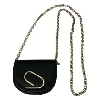 楽天市場】3.1 phillip lim（メンズ財布｜財布・ケース）：バッグ 