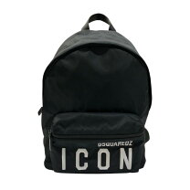 楽天市場】ディースクエアード 中古（バッグ・小物・ブランド雑貨）の通販 