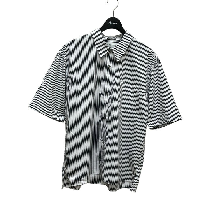 楽天市場】【中古】UNITED TOKYO シルキーテックリラックス ストライプ 