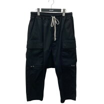 楽天市場】rick owens basket swingerの通販 