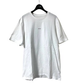 楽天市場】【中古】DAIRIKU22SS 22SSS-5 ジュンOpen Collar Shirt 半袖  