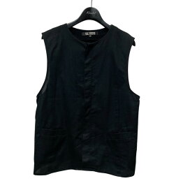 楽天市場】【中古】DAIRIKU22SS 22SSS-5 ジュンOpen Collar Shirt 半袖  