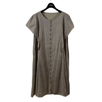 楽天市場】ババグーリ ワンピースの通販 