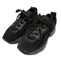 楽天市場】acne studios スニーカーの通販