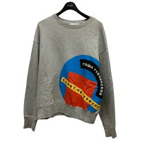 楽天市場】gosha rubchinskiy ゴーシャ ラブチンスキー（スウェット  