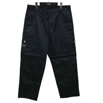 楽天市場】ナイロン パンツ（ブランドプラダ）（メンズファッション 