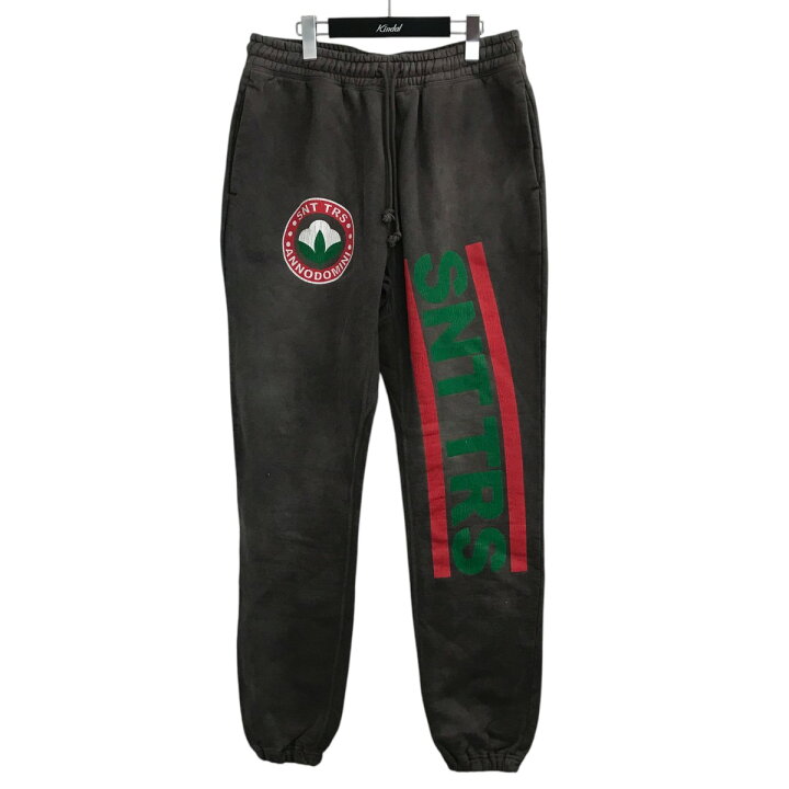 WAREHOUSE ウエアハウス✖️Lee ダブルネーム パンツ ライダース101Z W30